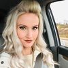 shawnasparks78